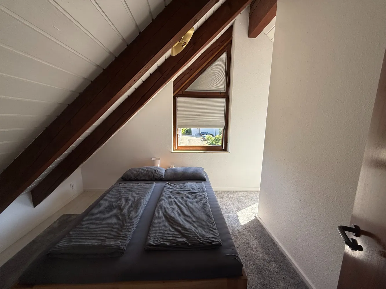 2 Zimmer Wohnung mit 46 m² in Stuttgart – Bild 6