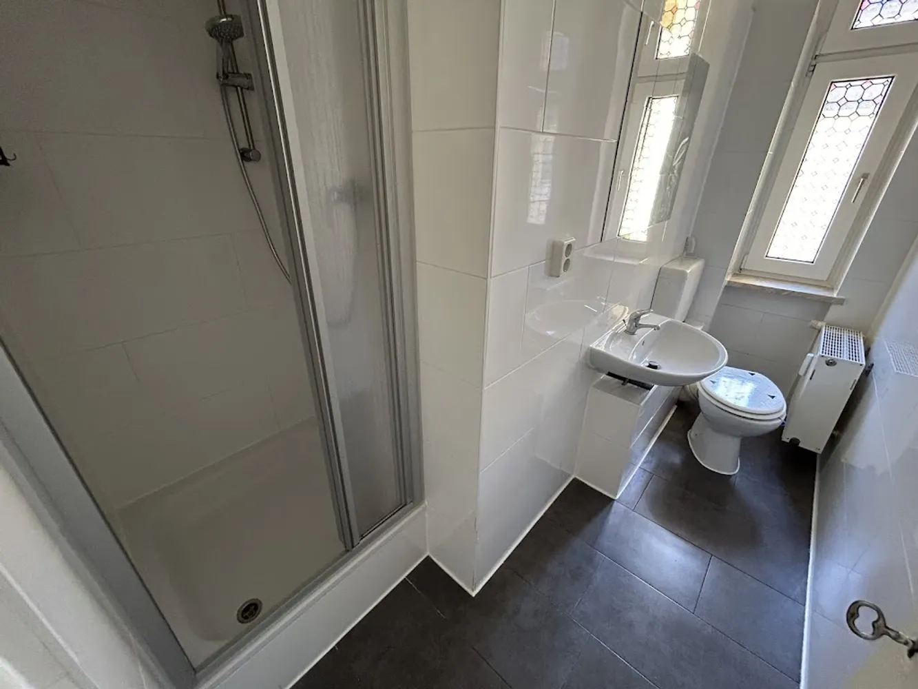 2 Zimmer Wohnung mit 60 m² in Magdeburg – Bild 8