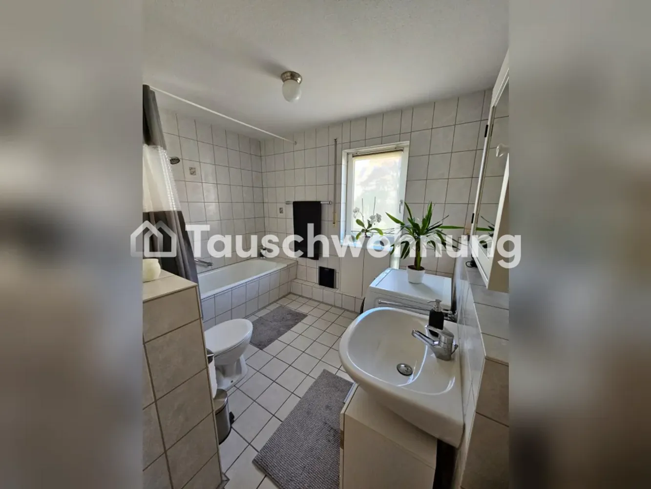 2 Zimmer Wohnung mit 75 m² in Berlin – Bild 4