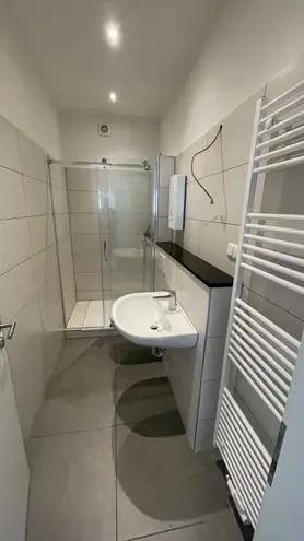 2 Zimmer Wohnung mit 62 m² in Wuppertal – Bild 3