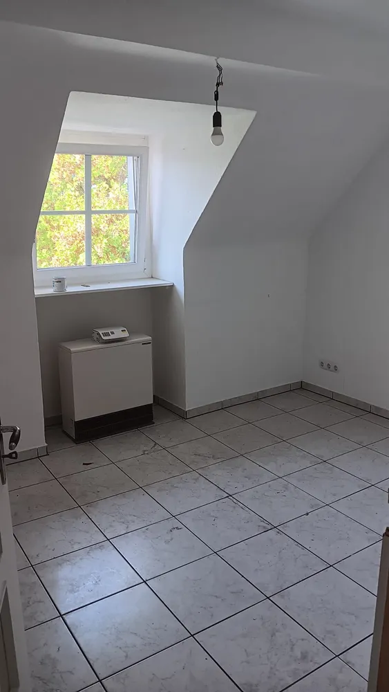 2 room apartment with 37 m² in Cologne – Photo 4