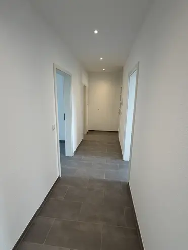 3 Zimmer Wohnung mit 83 m² in Wuppertal – Bild 10