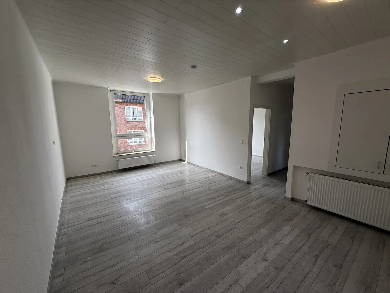 4 Zimmer Wohnung mit 76 m² in Mülheim an der Ruhr – Bild 7