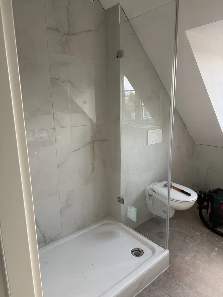 3 room apartment with 80 m² in Cologne – Photo 8