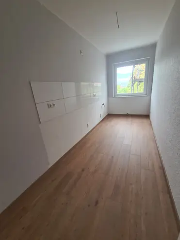 3 Zimmer Wohnung mit 55 m² in Essen – Bild 4
