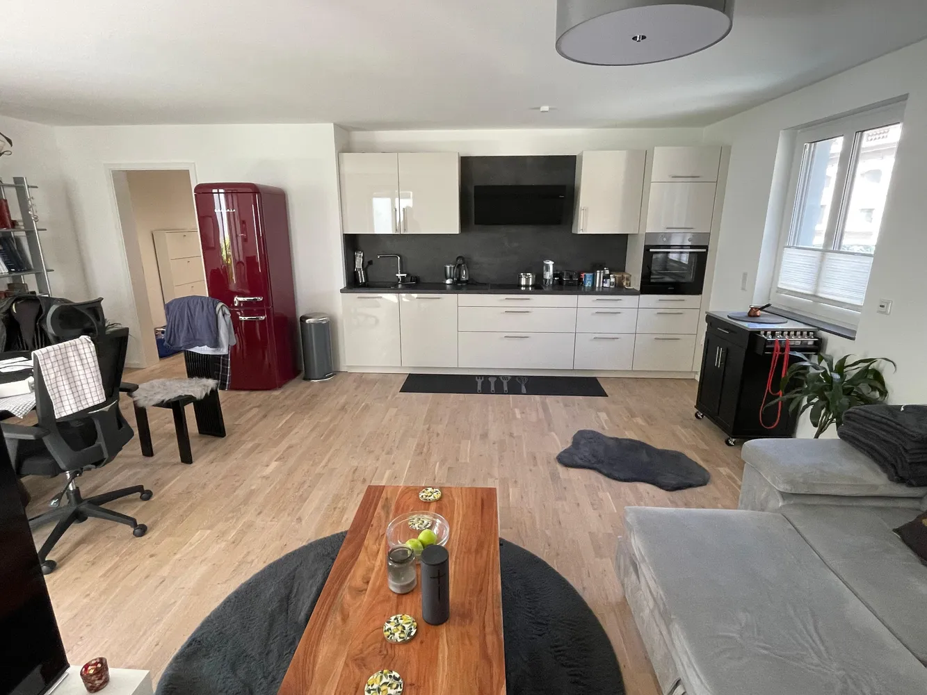 2 Zimmer Wohnung mit 76 m² in Solingen – Bild 8