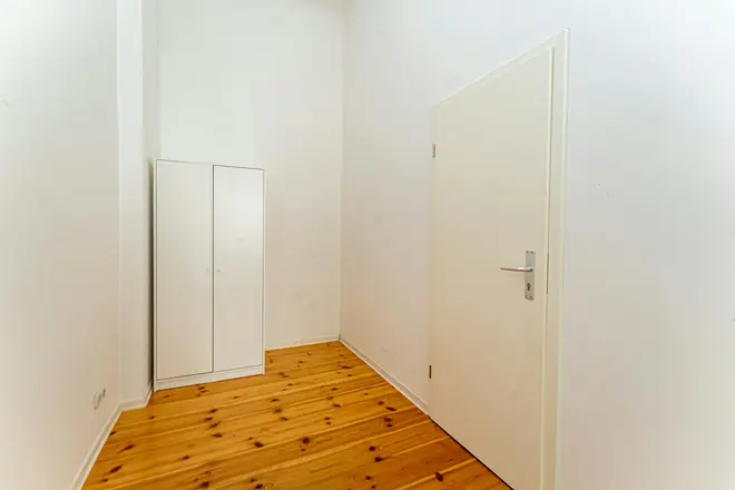 WG-Zimmer in Berlin – Bild 6