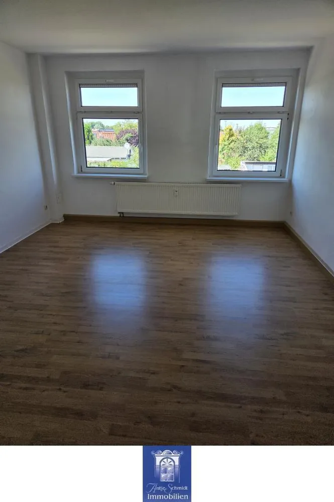 4 Zimmer Wohnung mit 69 m² in Riesa – Bild 4