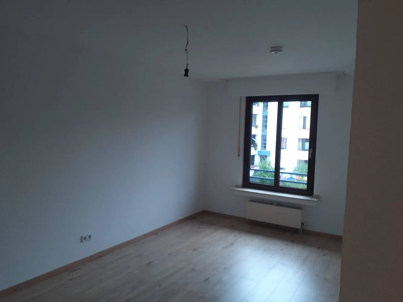 2 Zimmer Wohnung mit 70 m² in Werder (Havel) – Bild 1