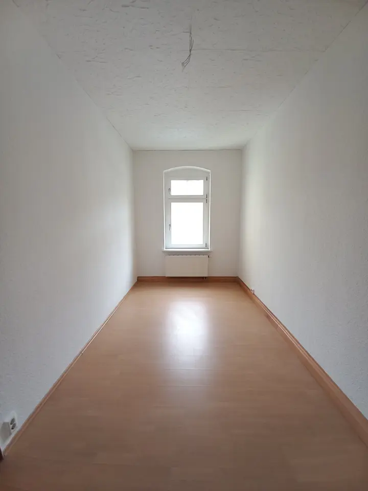 3 Zimmer Wohnung mit 88 m² in Altenburg – Bild 7