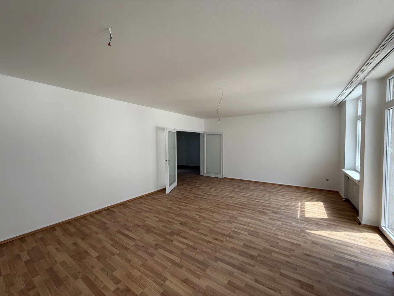 3 Zimmer Wohnung mit 119 m² in Essen – Bild 3
