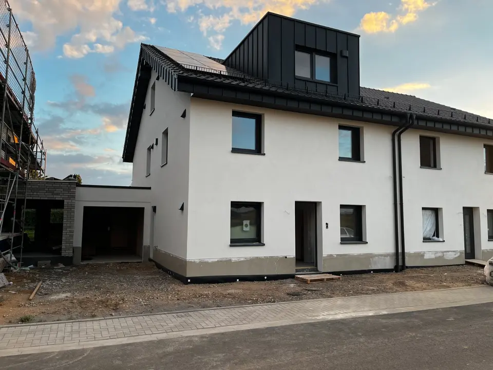 4 Zimmer Wohnung mit 95 m² in Düren – Bild 10