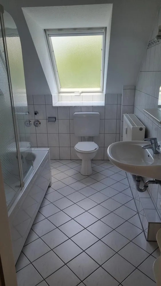 2 Zimmer Wohnung mit 67 m² in Bielefeld – Bild 11