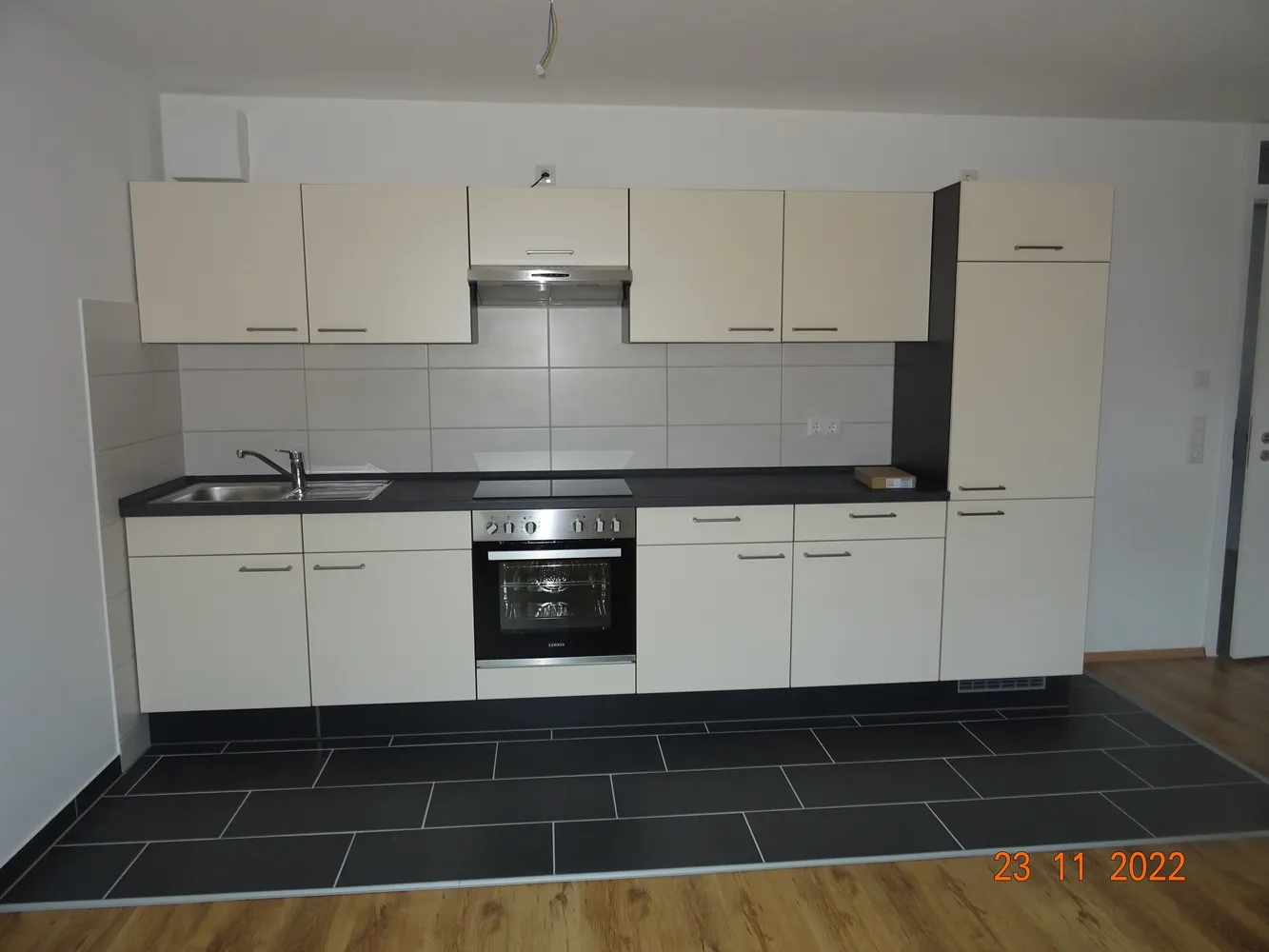 3 Zimmer Wohnung mit 74 m² in Husum – Bild 5