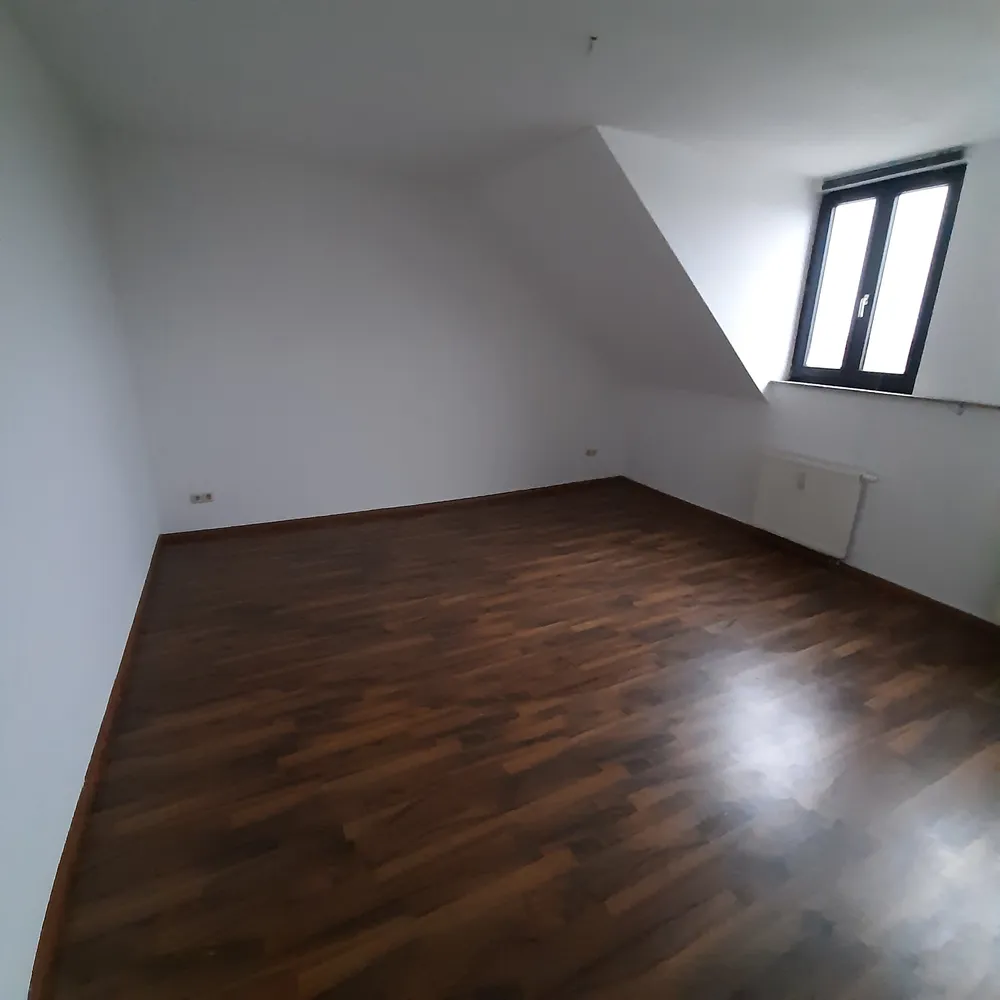 2 Zimmer Wohnung mit 60 m² in Magdeburg – Bild 9
