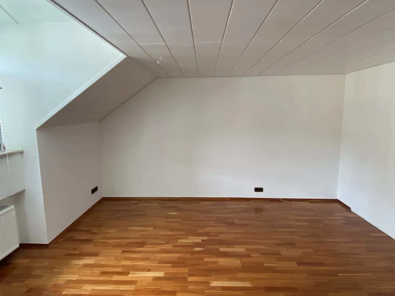 4 Zimmer Wohnung mit 97 m² in Wuppertal – Bild 4