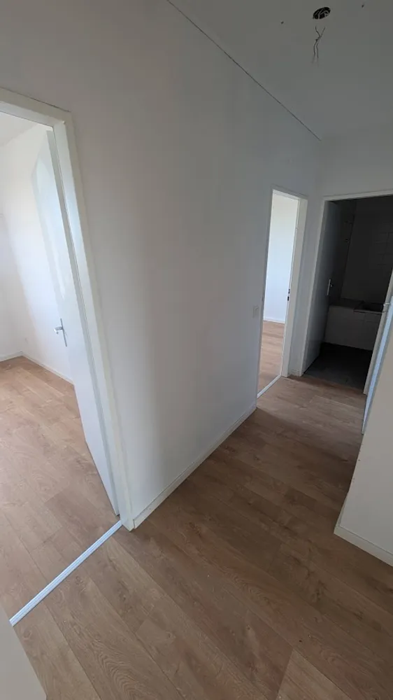 3 Zimmer Wohnung mit 83 m² in Köln – Bild 9