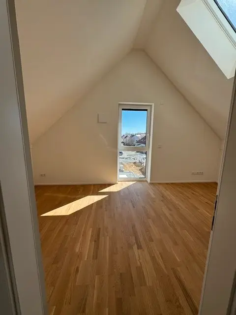5 Zimmer Haus mit 150 m² in Kelheim – Bild 4