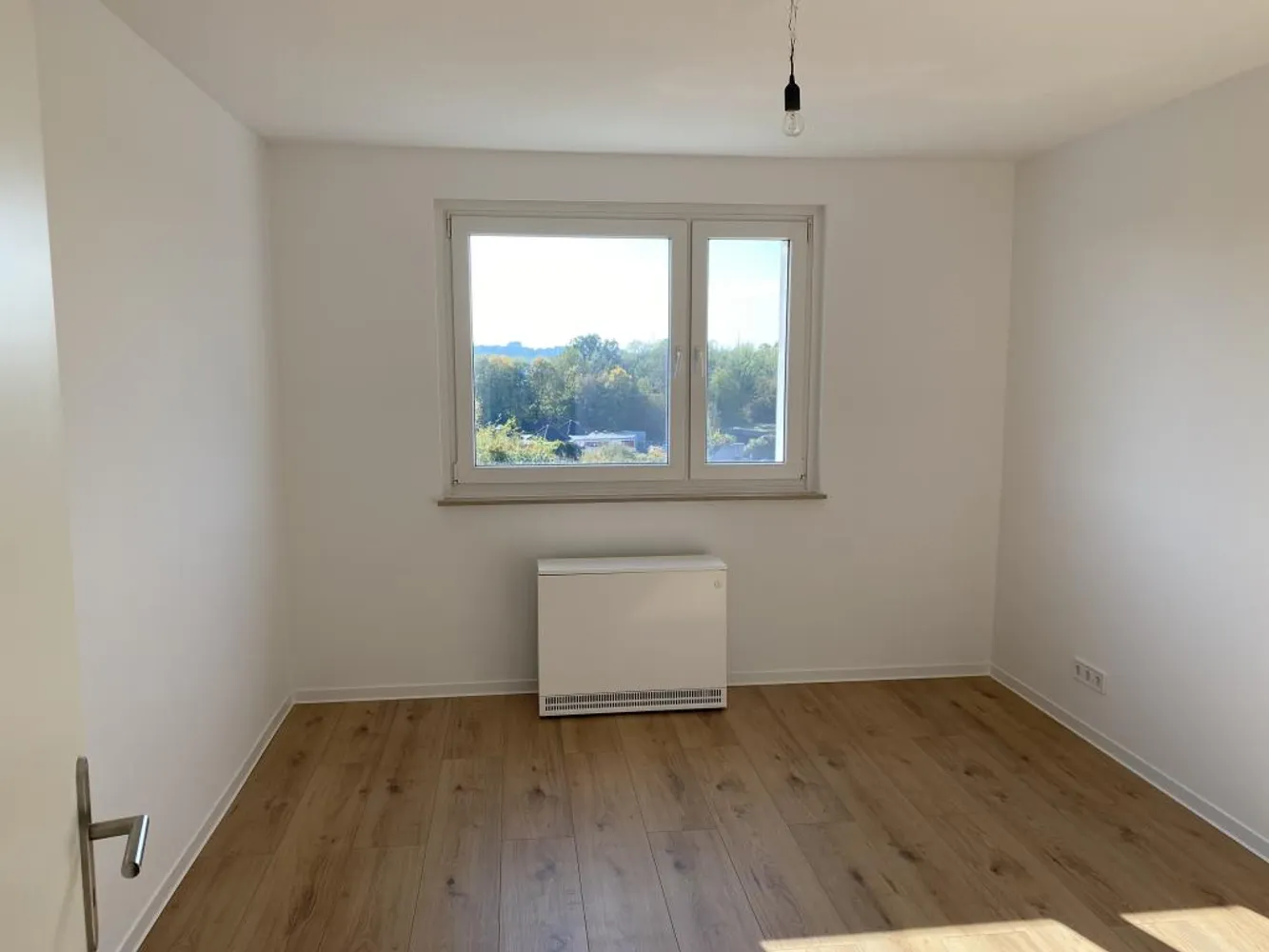 3 Zimmer Wohnung mit 77 m² in Velbert – Bild 9