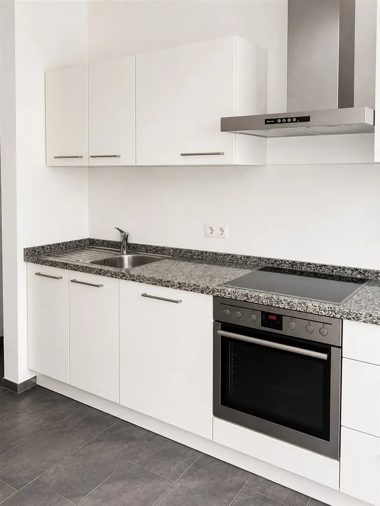 2 Zimmer Wohnung mit 70 m² in Berlin – Bild 3