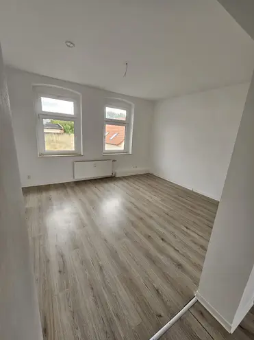 1 Zimmer Wohnung mit 38 m² in Magdeburg – Bild 7