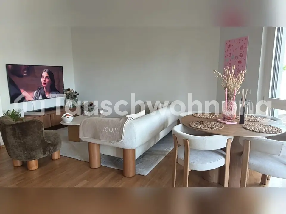 WG-Zimmer mit 25 m² in Mainz – Bild 6