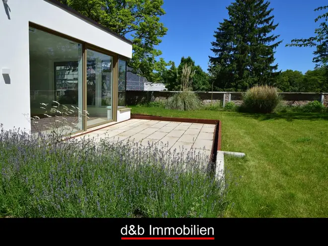 9 room house with 320 m² in Bonn – Photo 8