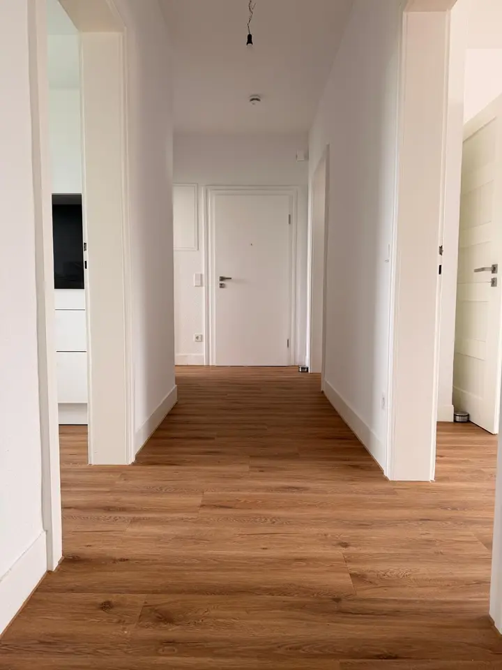 4 Zimmer Wohnung mit 85 m² in Tuttlingen – Bild 4