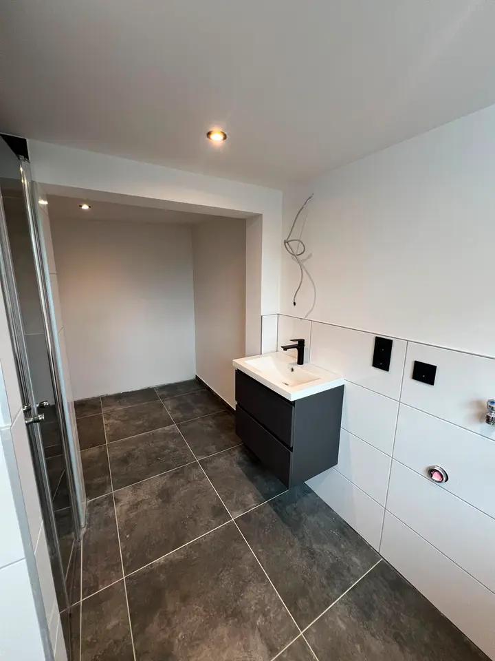 5 Zimmer Wohnung mit 130 m² in Miltenberg – Bild 3