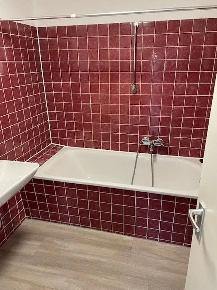 3 Zimmer Wohnung mit 73 m² in Düsseldorf – Bild 12
