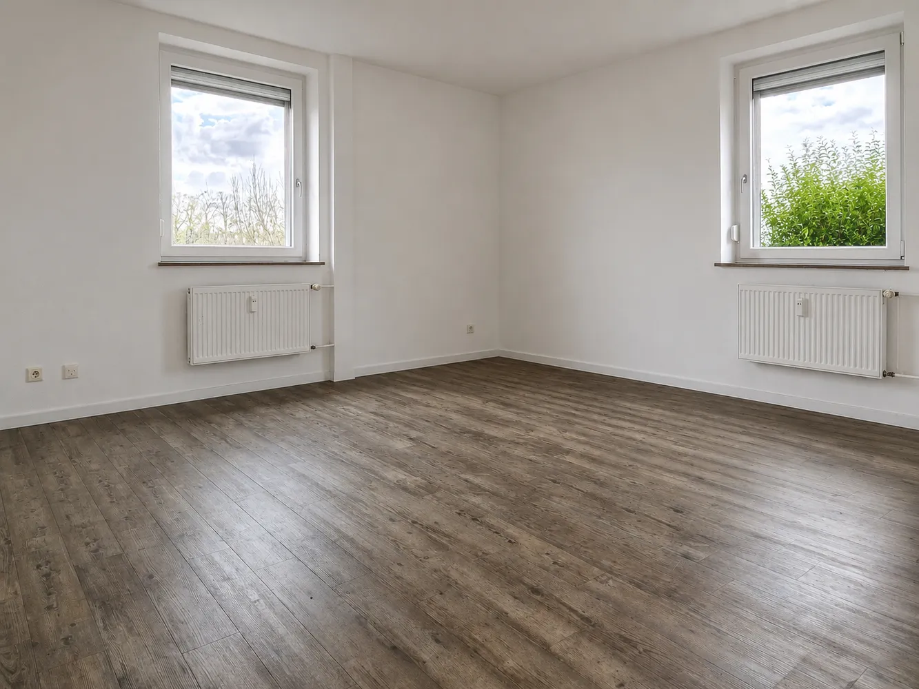 3 Zimmer Wohnung mit 73 m² in Bocholt – Bild 7