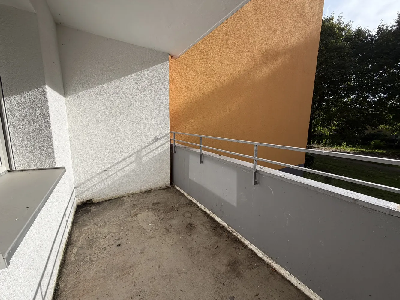 3 Zimmer Wohnung mit 82 m² in Duisburg – Bild 9