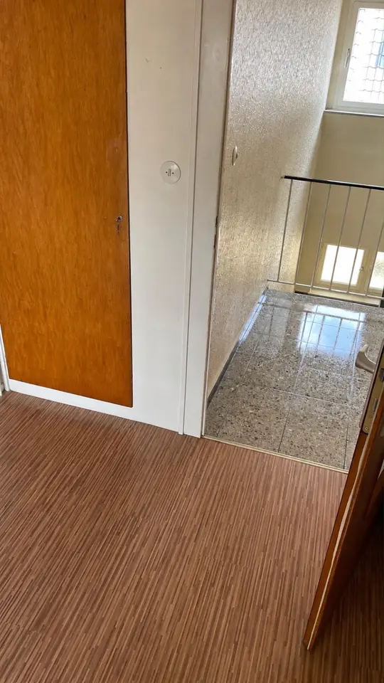 4 Zimmer Wohnung mit 85 m² in Bocholt – Bild 10