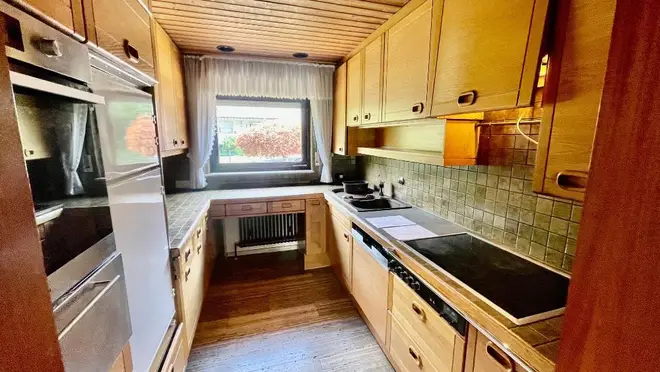 4 Zimmer Haus mit 143 m² in Böblingen – Bild 7