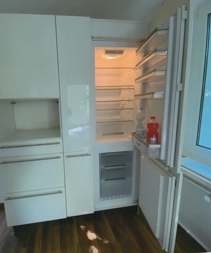 4 Zimmer Wohnung mit 136 m² in Cham – Bild 8