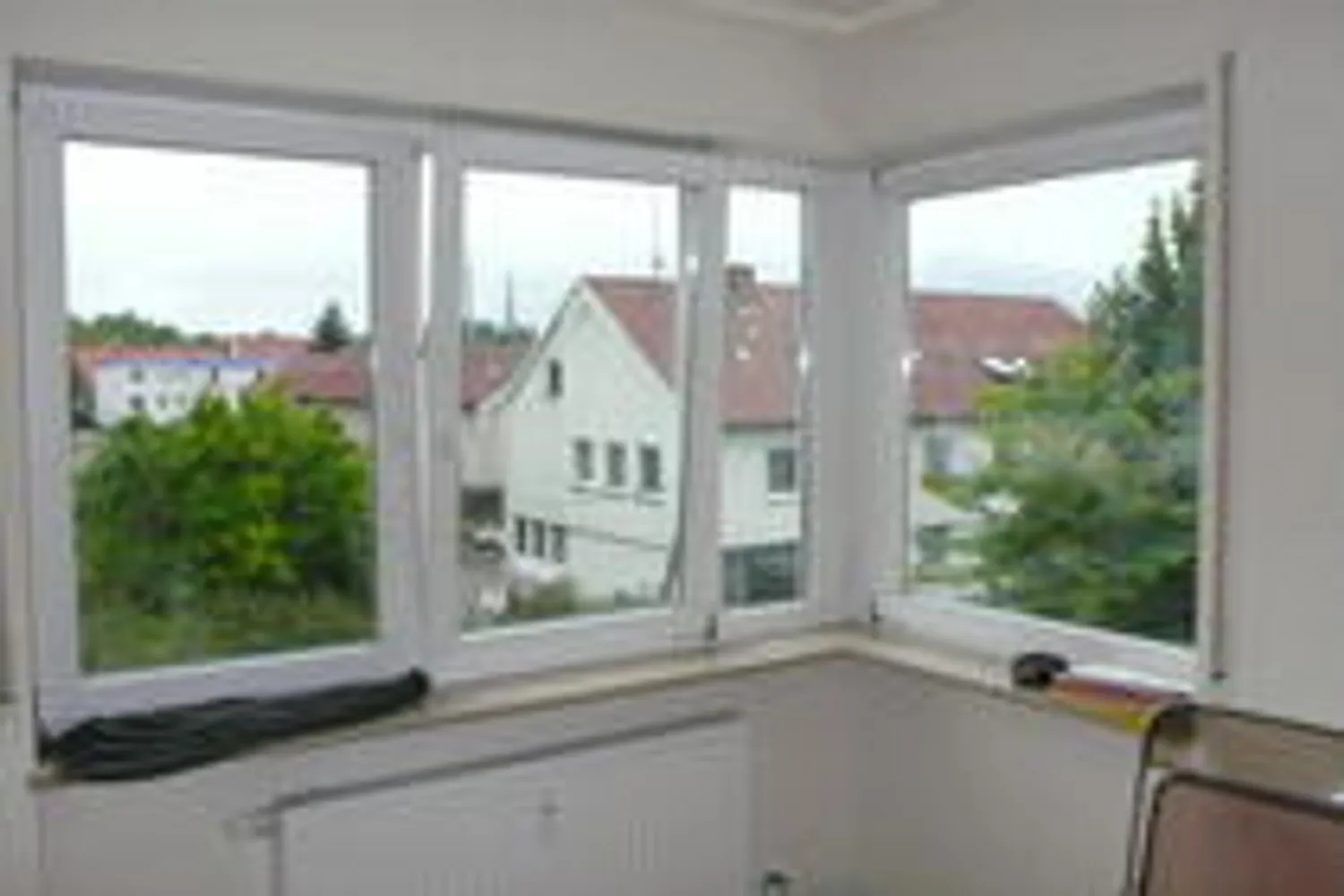 4 Zimmer Wohnung mit 78 m² in Stuttgart – Bild 4