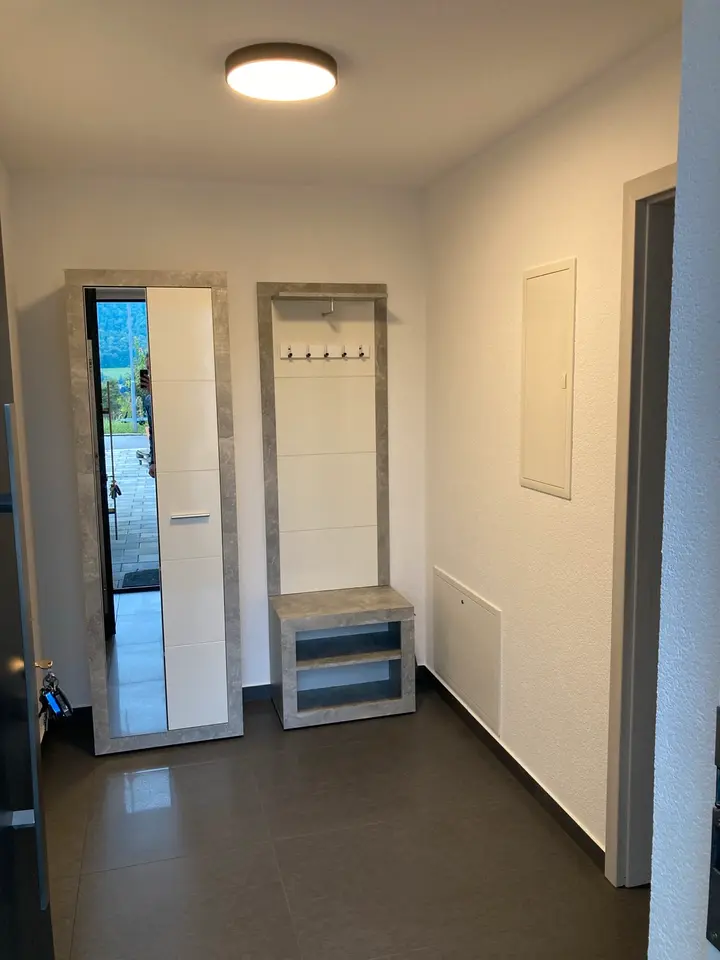 2 Zimmer Wohnung mit 68 m² in Tuttlingen – Bild 5