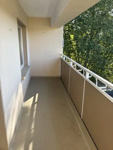 3 Zimmer Wohnung mit 80 m² in Duisburg – Bild 8