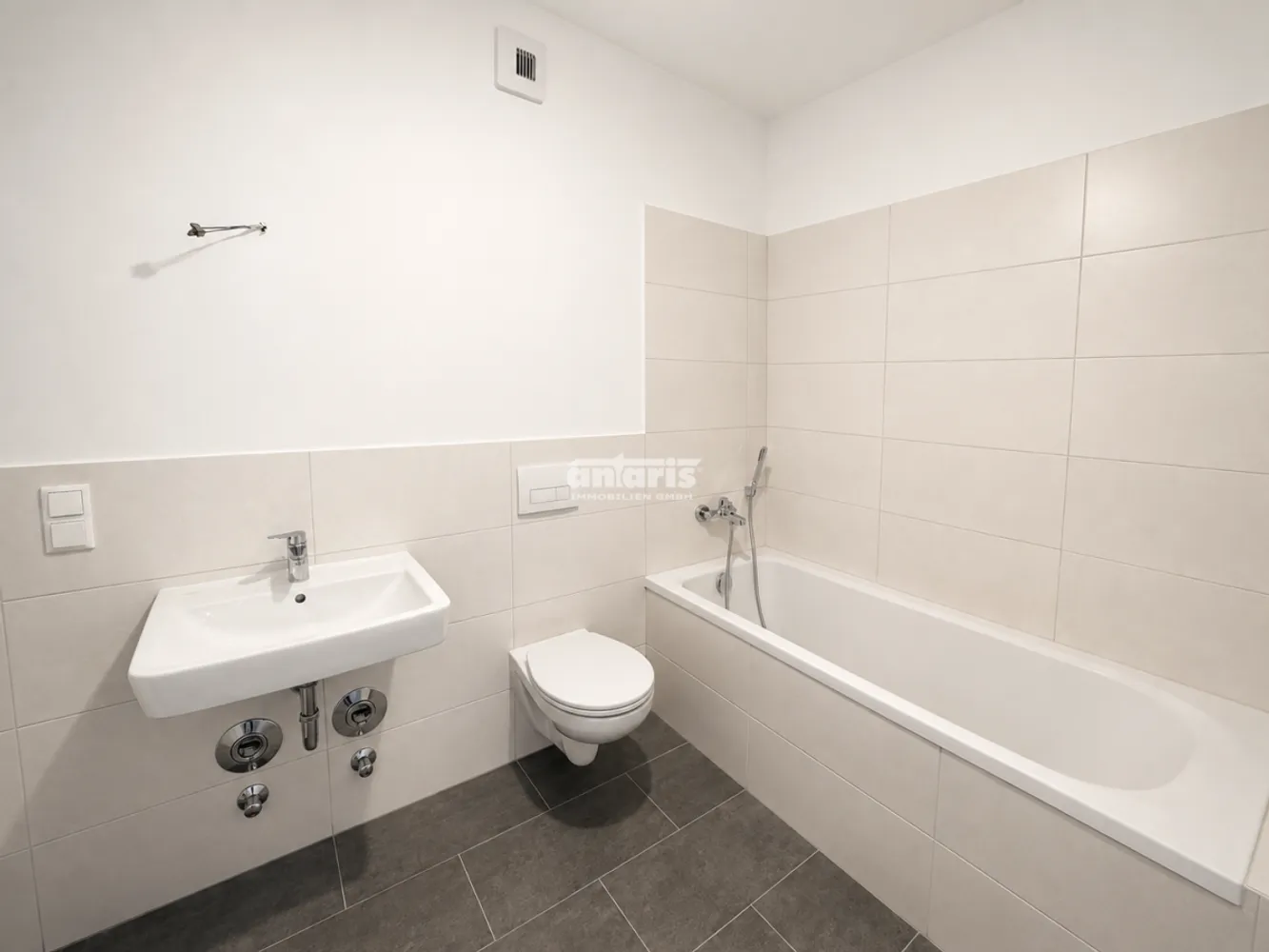 3 Zimmer Wohnung mit 96 m² in Erfurt – Bild 10
