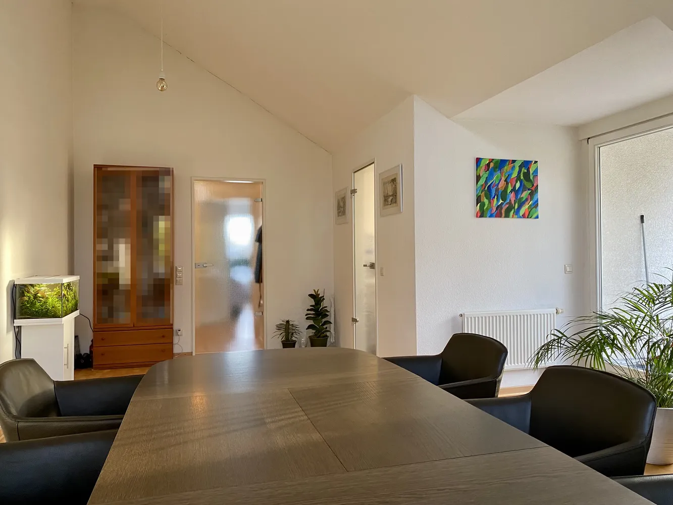2 Zimmer Wohnung mit 70 m² in Düsseldorf – Bild 11