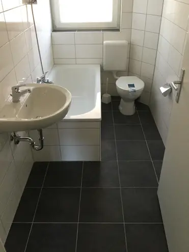 3 Zimmer Wohnung mit 67 m² in Bielefeld – Bild 4