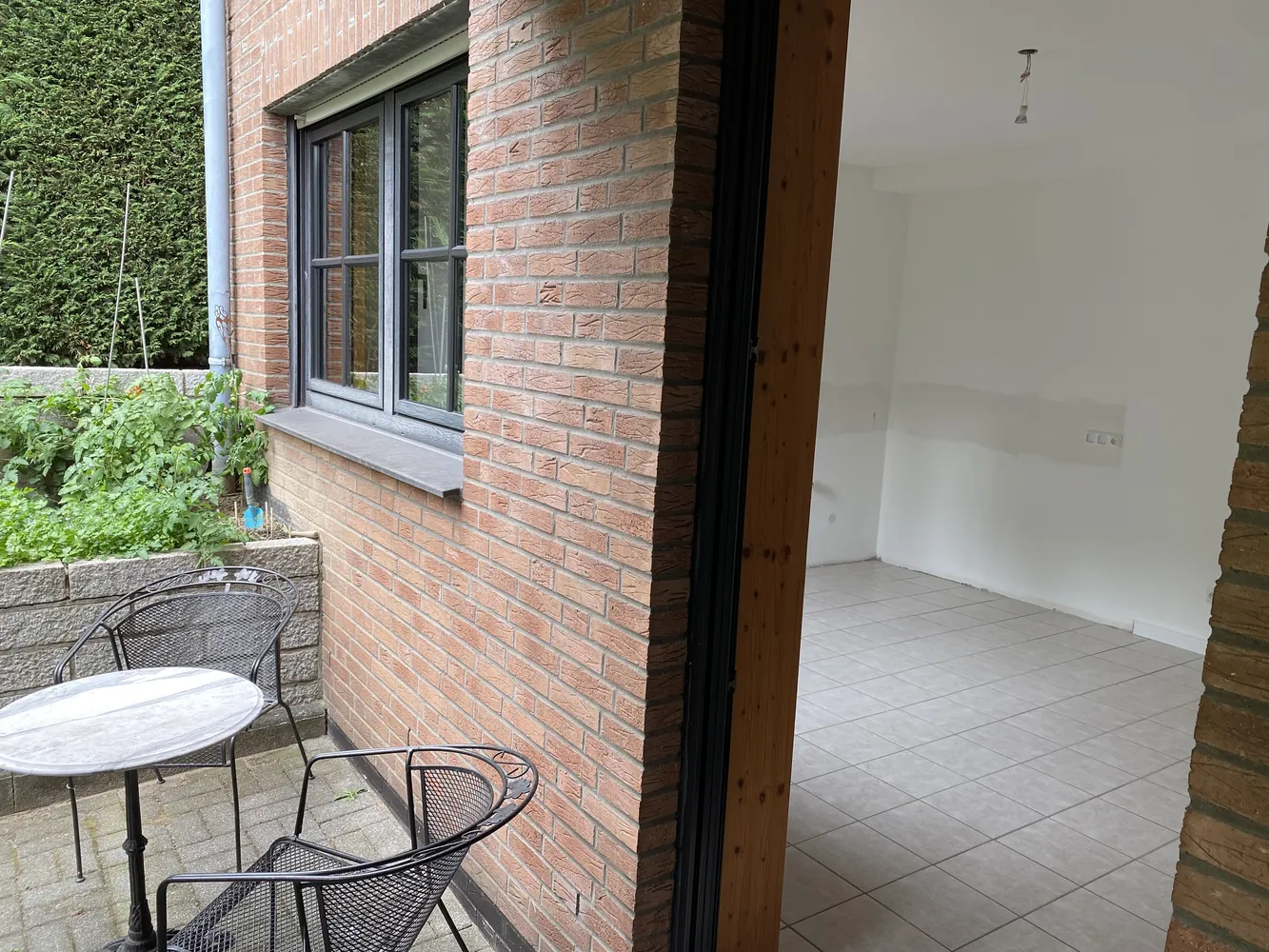 3 Zimmer Wohnung mit 84 m² in Moers – Bild 7