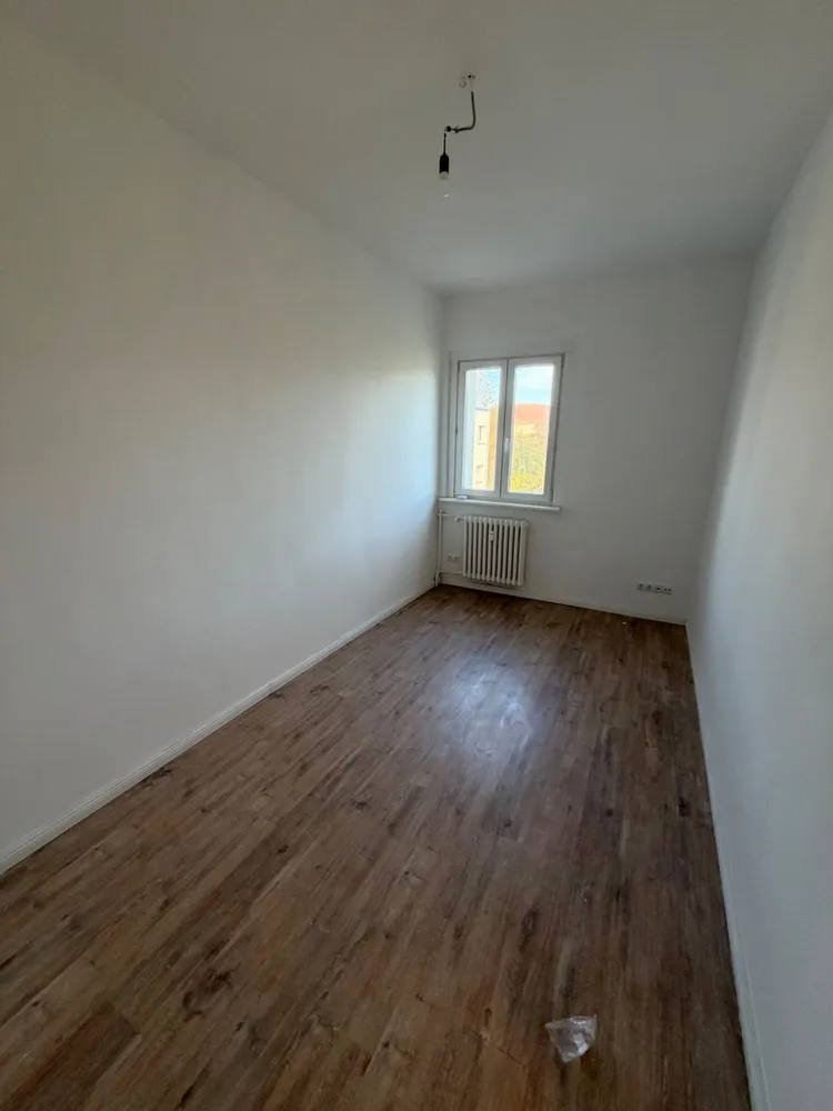 3 Zimmer Wohnung mit 78 m² in Berlin – Bild 5