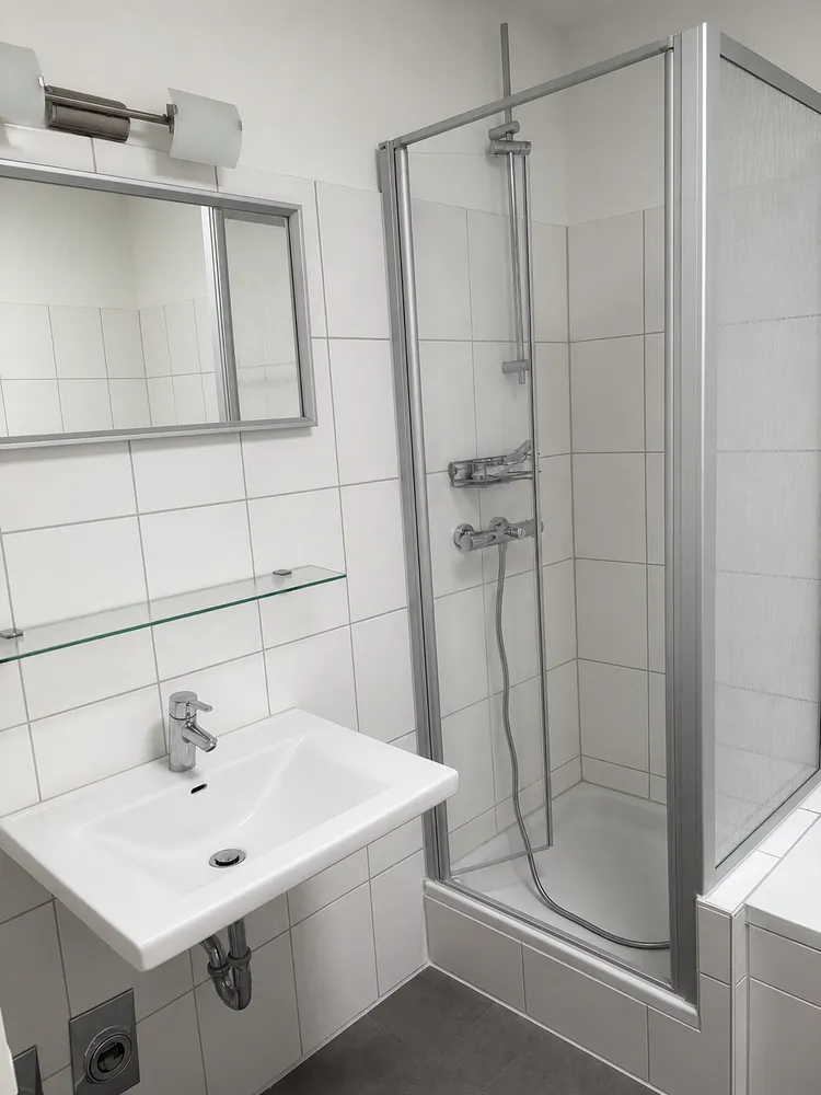 3 Zimmer Wohnung mit 83 m² in Oldenburg – Bild 10