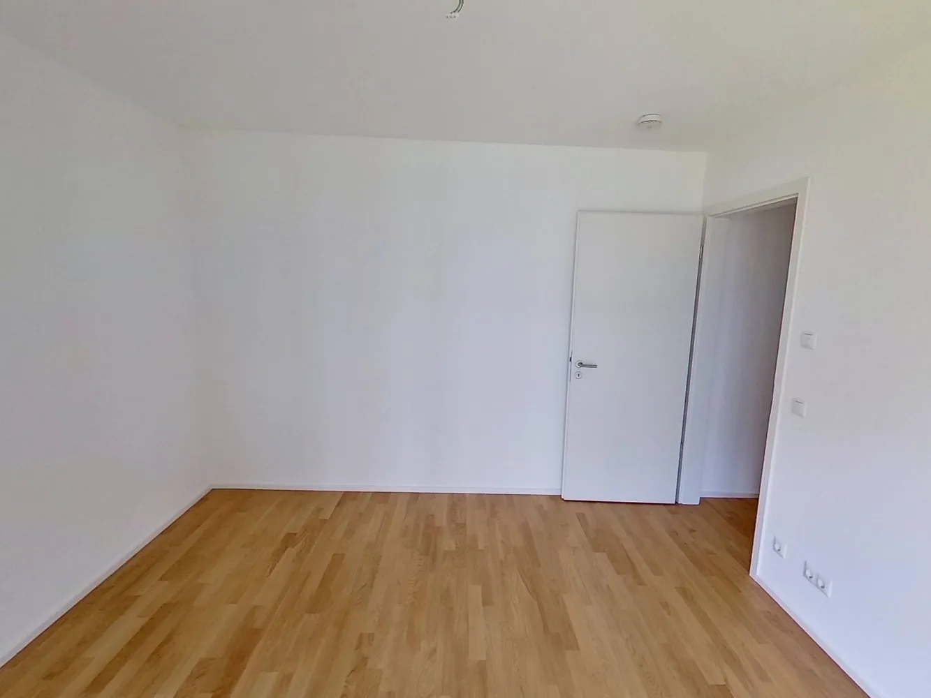 2 room apartment with 55 m² in Cologne – Photo 9