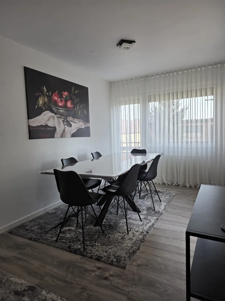 3 Zimmer Wohnung mit 92 m² in Göppingen – Bild 9