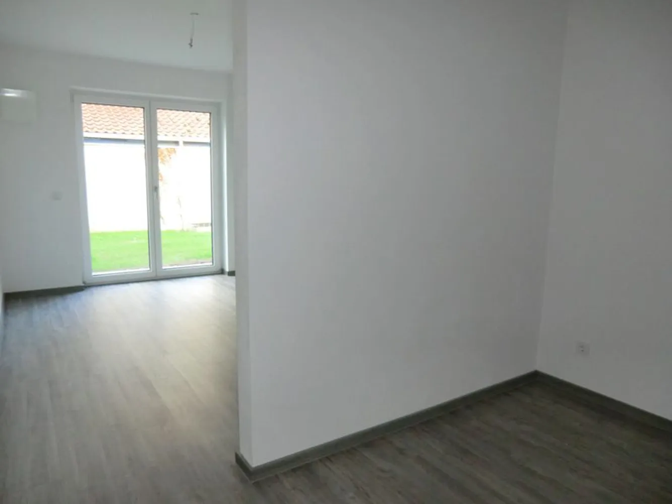 2 Zimmer Wohnung mit 66 m² in Rosenheim – Bild 6