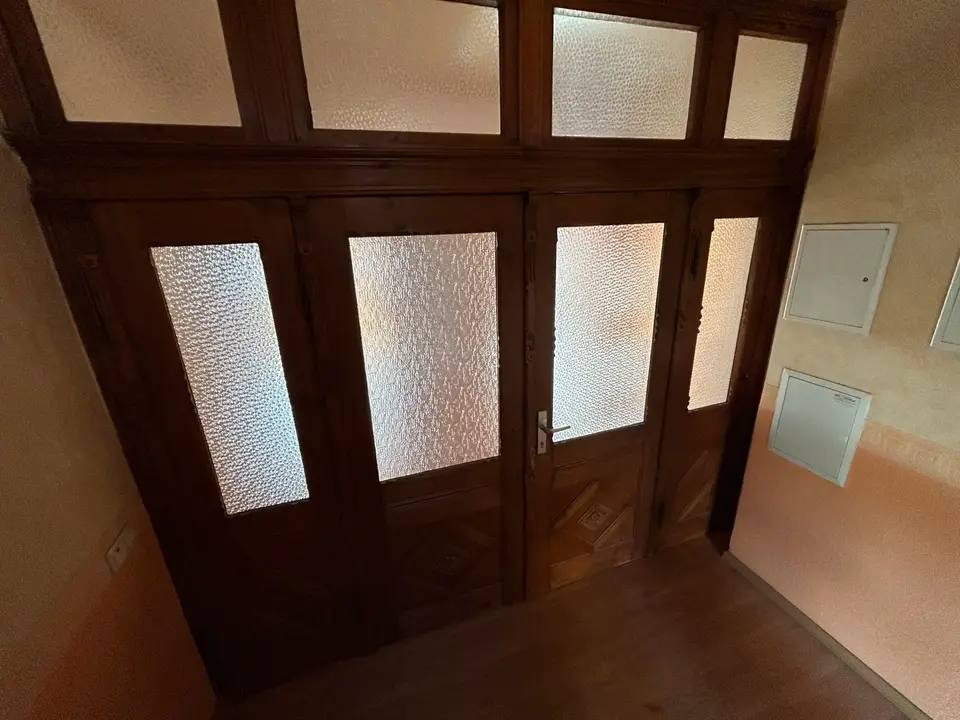 4 Zimmer Wohnung mit 87 m² in Rudolstadt – Bild 8