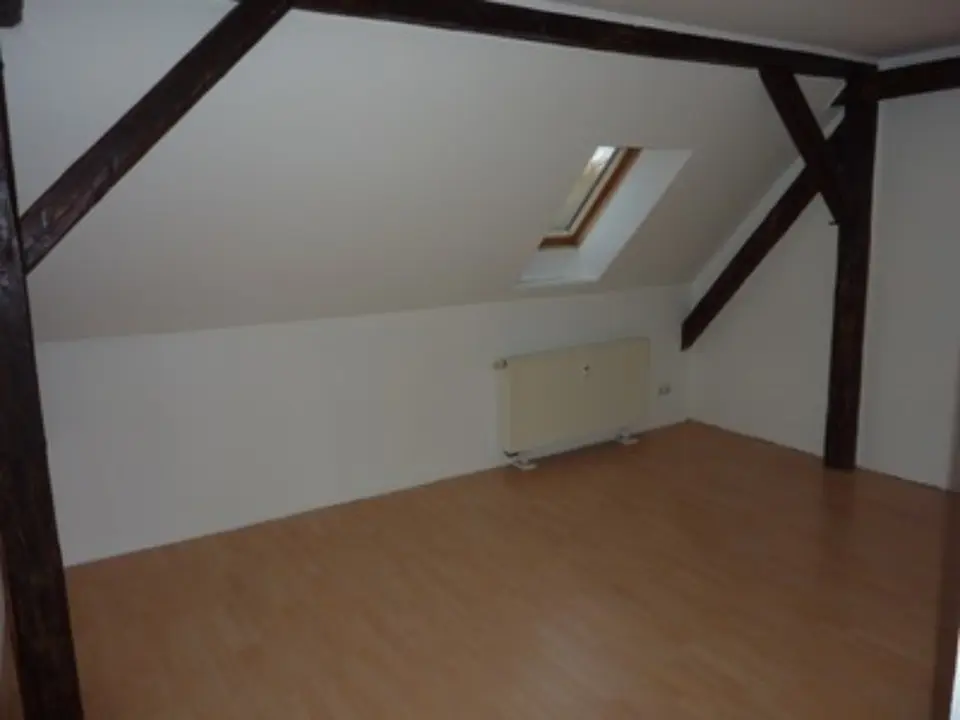 3 Zimmer Wohnung mit 68 m² in Weißenfels – Bild 6