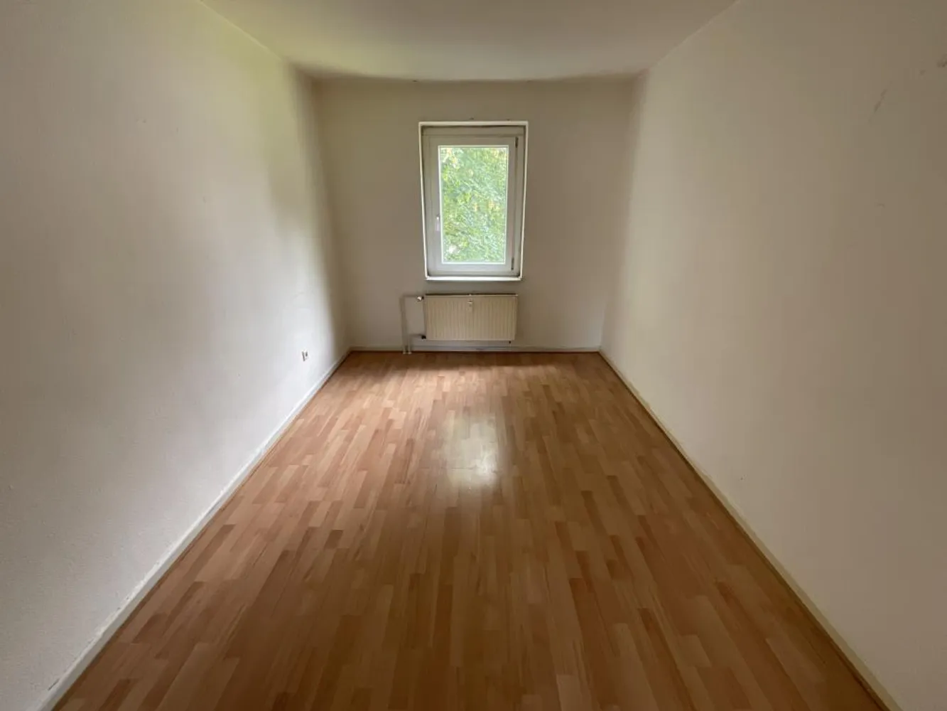 1 Zimmer Wohnung mit 36 m² in Dortmund – Bild 5